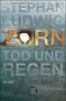 [Zorn & Schröder 01] • Tod und Regen